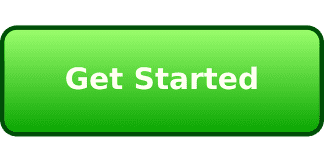 A fit and healthy lifestyle, Get Started Sign