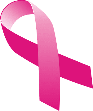 vitamin E supplements Pink cancer ribbon
